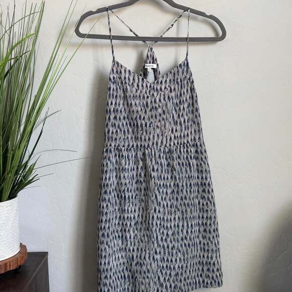 Madewell Dresses & Skirts - Madewell Women's Multi Dress